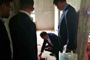 株洲裝飾公司哪家好？業(yè)主朋友說(shuō)了算